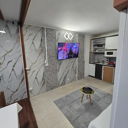 Escapade Marine Sur L Ile Des Pecheurs Cap D Агд