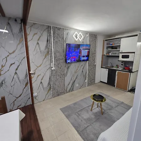 Escapade Marine Sur L Ile Des Pecheurs Cap D