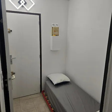 Escapade Marine Sur L Ile Des Pecheurs Cap D