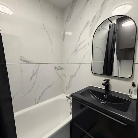 Escapade Marine Sur L Ile Des Pecheurs Cap D *