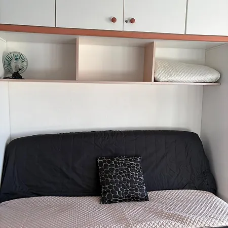 Escapade Marine Sur L Ile Des Pecheurs Cap D Агд